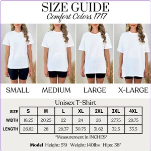 Camiseta Brasil 26, Ropa de Brasil, Camiseta del Mundial 2026, Camiseta para aficionados al fútbol, Camiseta para amantes del fútbol, Camiseta de la Copa del Mundo, Regalo para amantes del deporte imagen 9