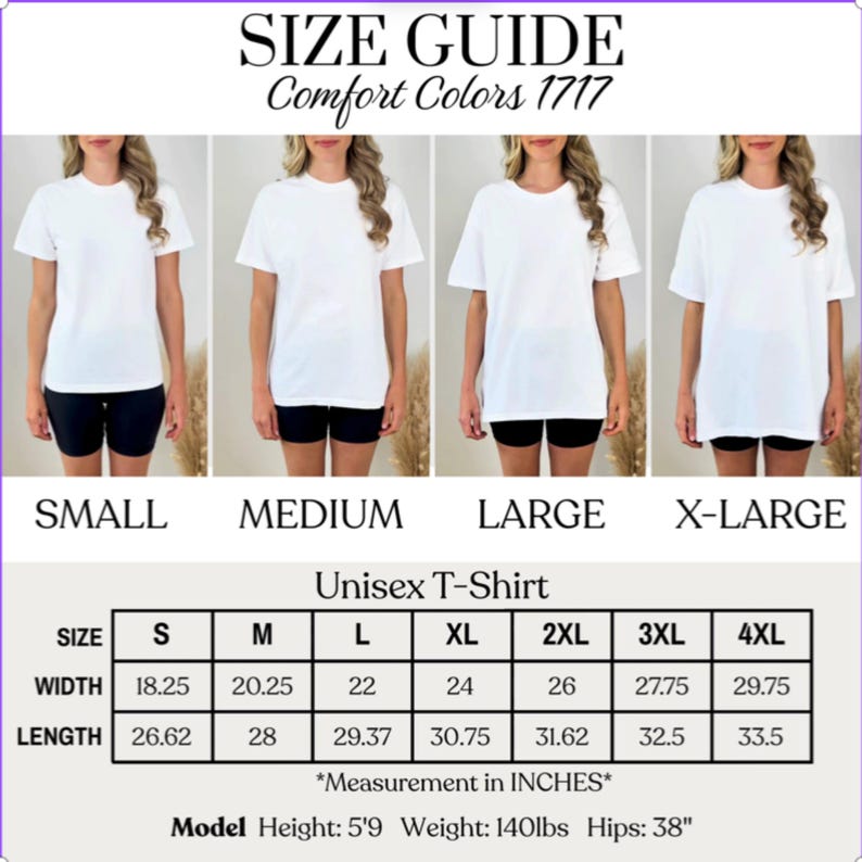 Camiseta Brasil 26, Ropa de Brasil, Camiseta del Mundial 2026, Camiseta para aficionados al fútbol, Camiseta para amantes del fútbol, Camiseta de la Copa del Mundo, Regalo para amantes del deporte imagen 9