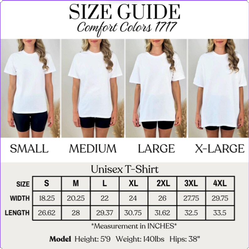 Camiseta Brasil 26, Camiseta para amantes del fútbol, Camiseta del Mundial 2026, Top para aficionados al fútbol, Camiseta Copa del Mundo, Regalo para amantes del deporte, Ropa de Brasil imagen 9