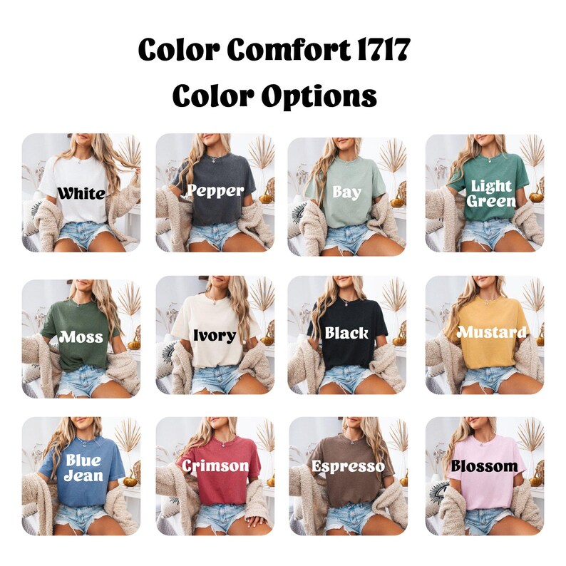 Camiseta Brasil 26, Camiseta para amantes del fútbol, Camiseta del Mundial 2026, Top para aficionados al fútbol, Camiseta Copa del Mundo, Regalo para amantes del deporte, Ropa de Brasil imagen 3