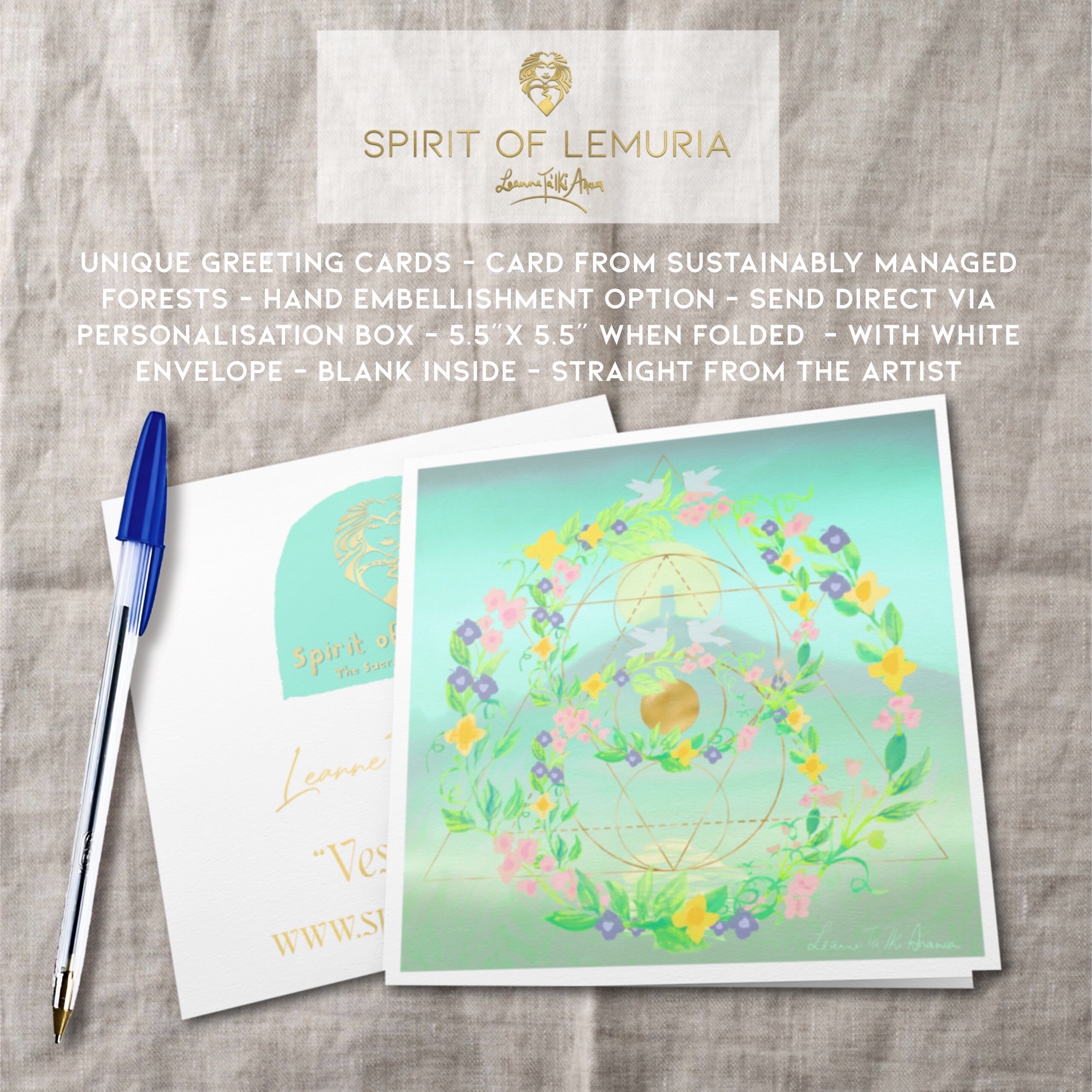 UK Greetings Biglietto di auguri di compleanno per lei/amici design