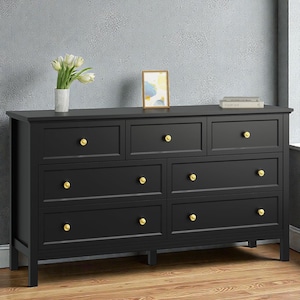 30 Inch Wide Chest of Drawers - Etsy