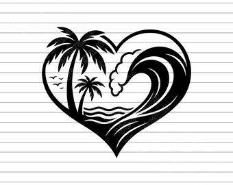 Beach Summer SVG PNG jpg, Summer Beach Quote SVG, Vacation Shirt Design, Sunshine Cut File, Cricut Summer svg