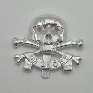 17 21 lancers - Etsy 日本