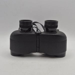 8x30 binocular - Etsy 日本