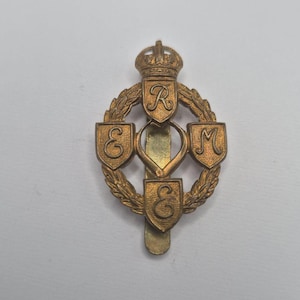 1914-1920年 日本 大正戦争勲章：第一次世界大戦とシベリア出兵 - Etsy