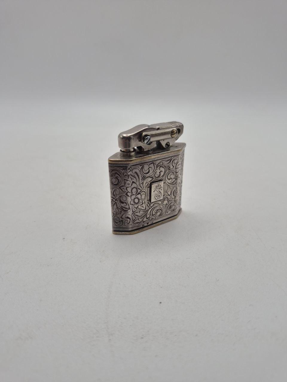 1920's lighter - Etsy 日本