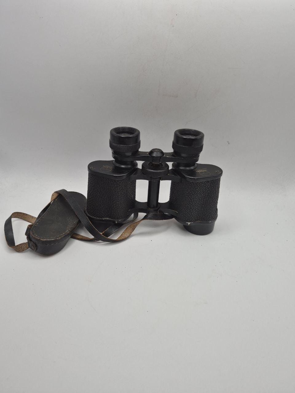 8x30 Binoculars - Etsy