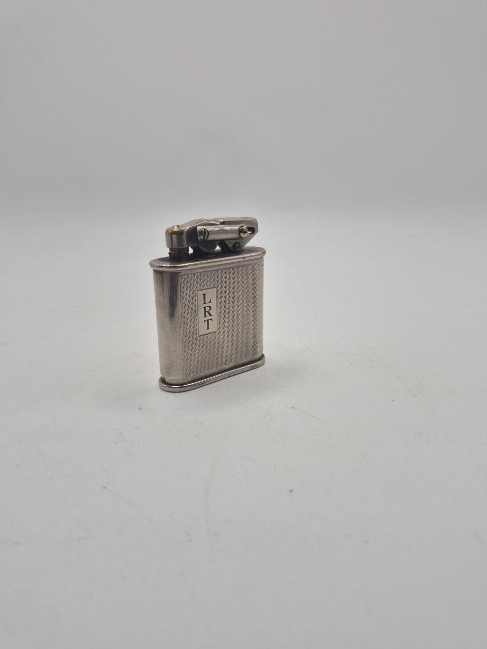 1930's lighter - Etsy 日本