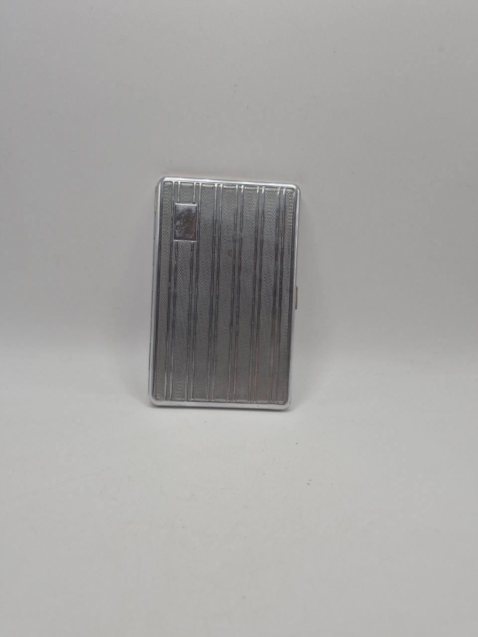 Ww2 cigarette case - Etsy 日本