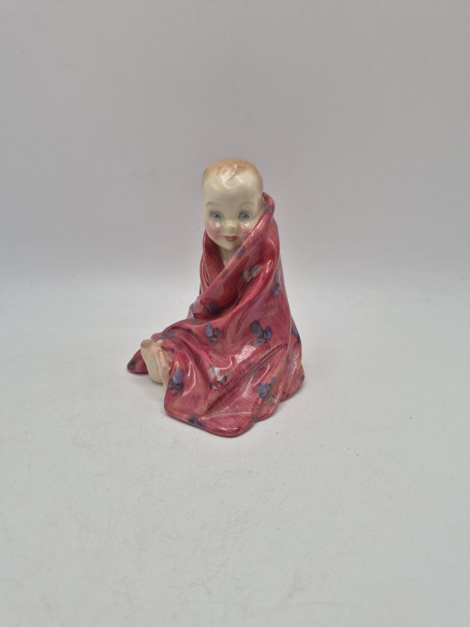Royal Doulton This Little Pig - Etsy