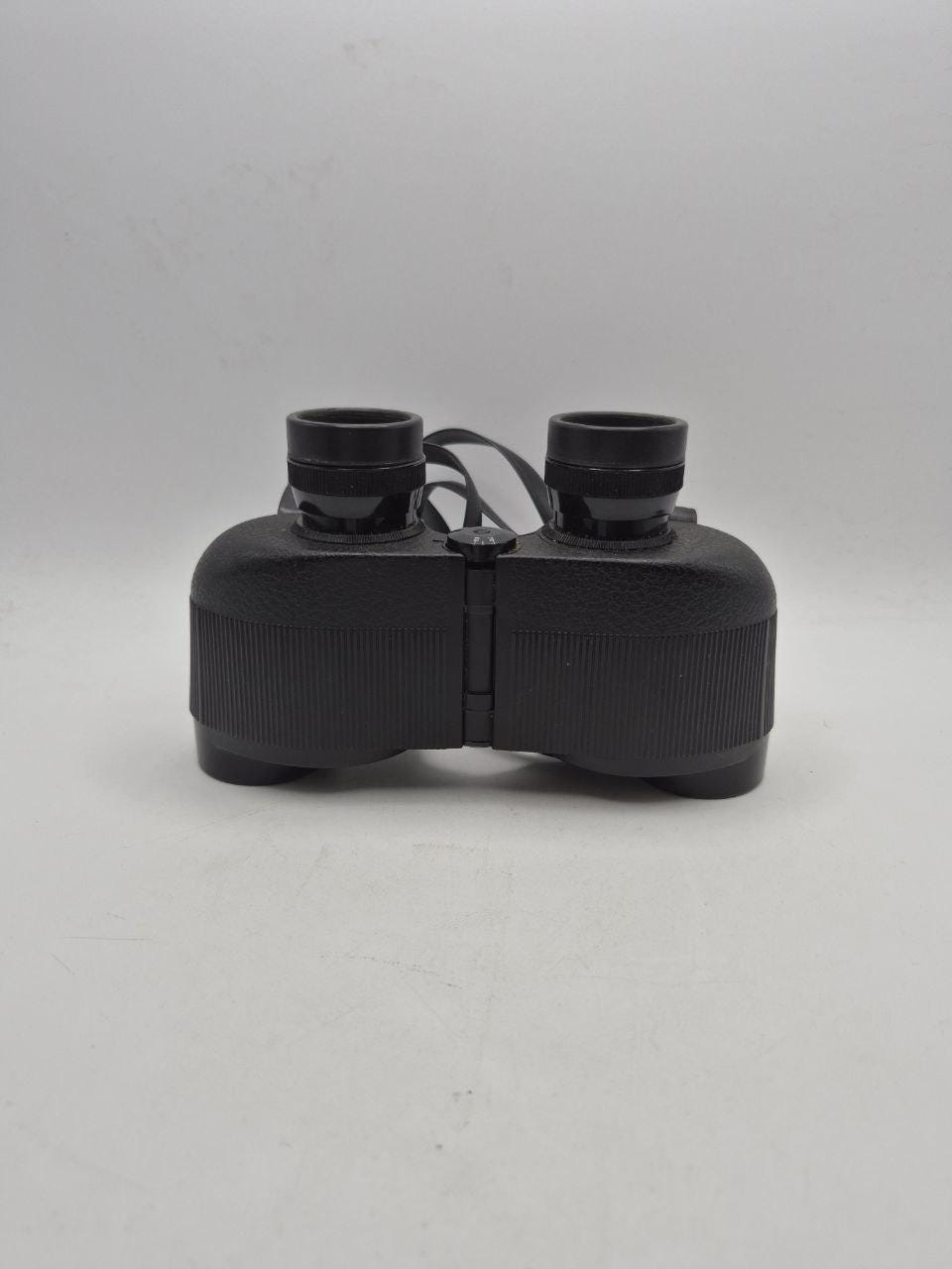 8x30 Binoculars - Etsy