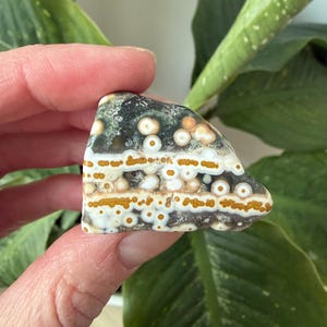 May include: A white ceramic mug with a black handle and the text "But First, Coffee" in a handwritten style. The mug is on a white surface. The mug is approximately 4 inches tall.