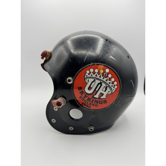 shoei full face helmet malaysia RF-1400 Marquez American Spirit Medium REDHORNS 3D Jump Style Frame:Black unique makeup bag 1400 Ideograph strikes the
