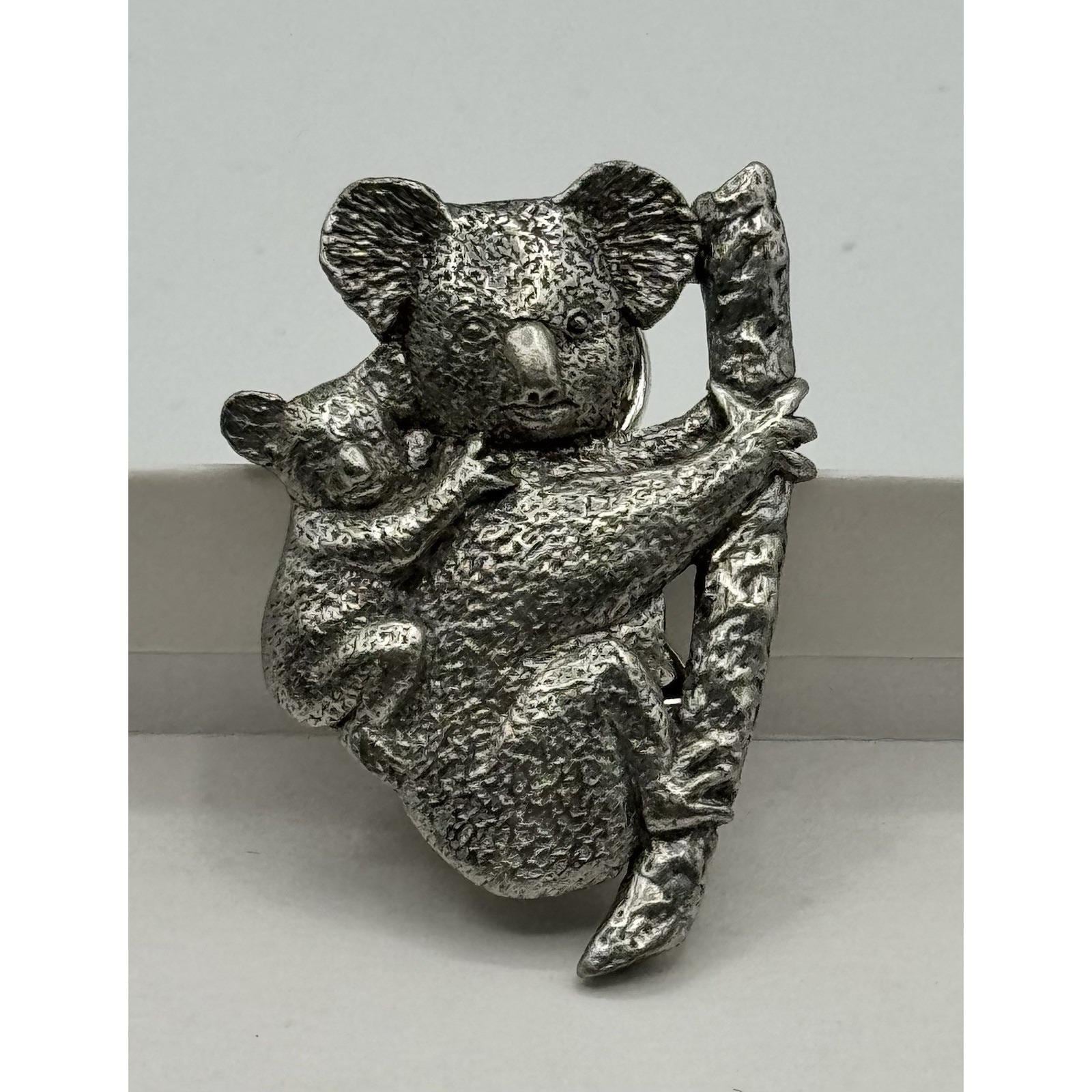 Gg Harris Pewter - Etsy