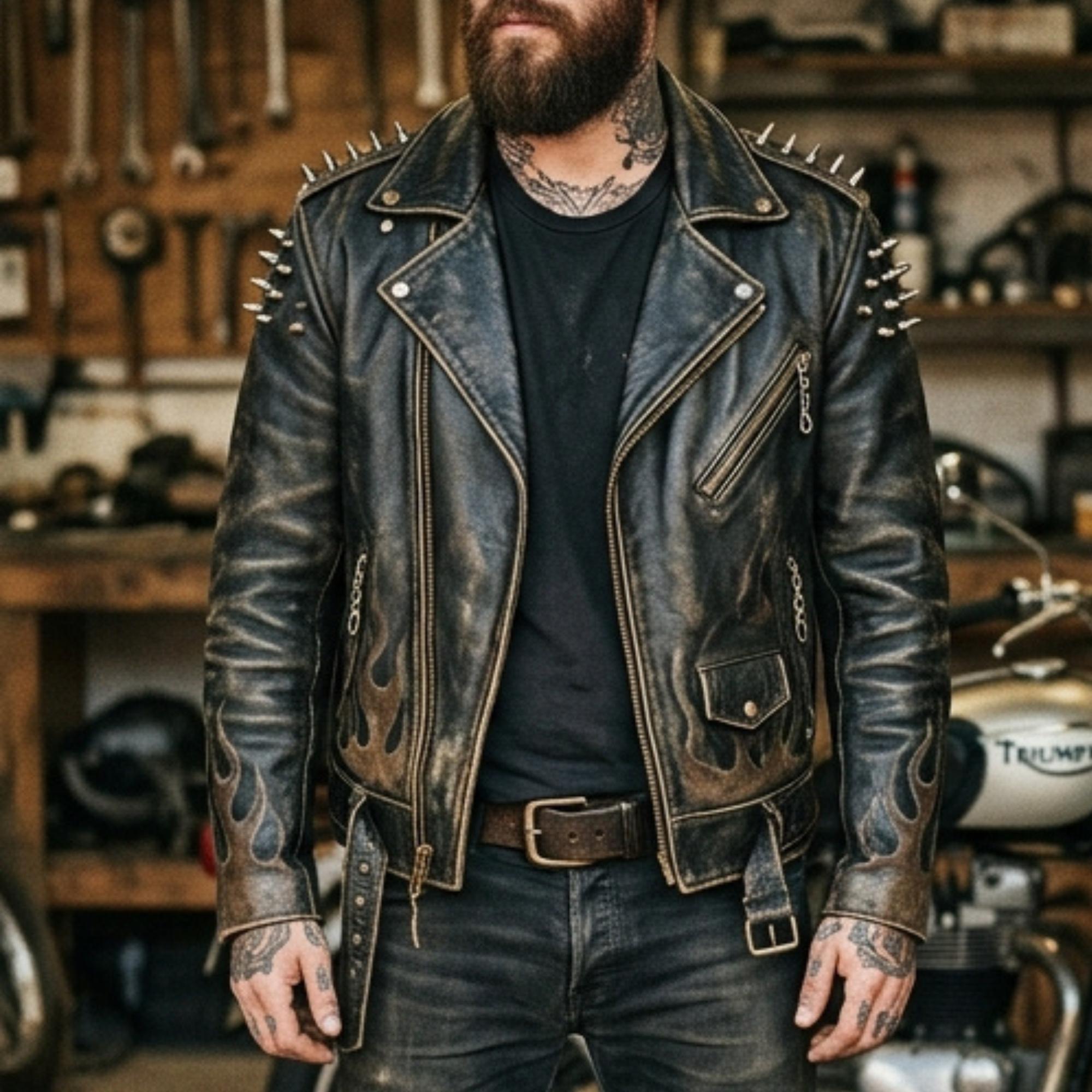 Hells angels - Etsy 日本