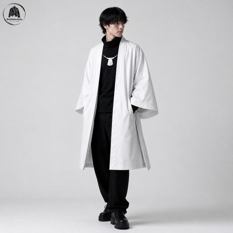 Jjk Cosplay Women - Etsy