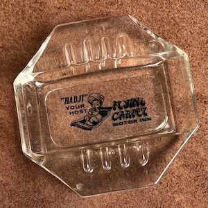 cigarette tubes online Buy Classic Tubes Online