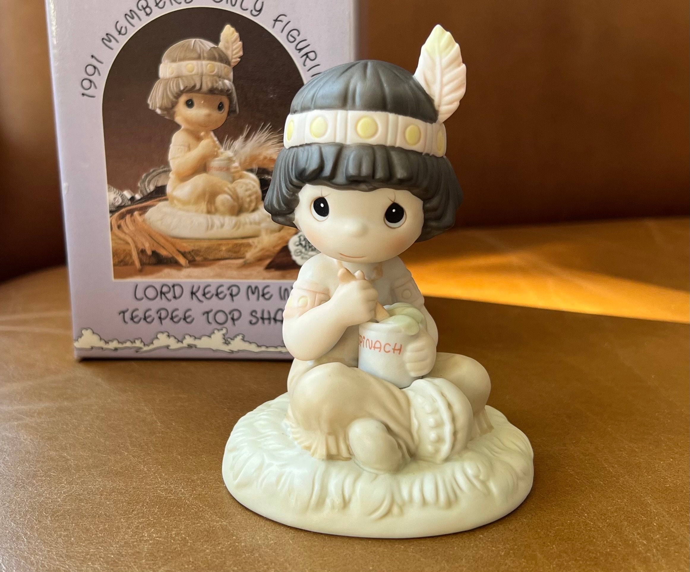 1991 precious moment - Etsy 日本 1991 precious moment - Etsy 日本