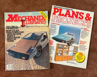LIFE 誌 4 部セット 1980 年代初頭のブルック シールズ、ラクエル