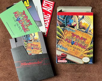 il_340x270.6451782056_k3v3.jpg