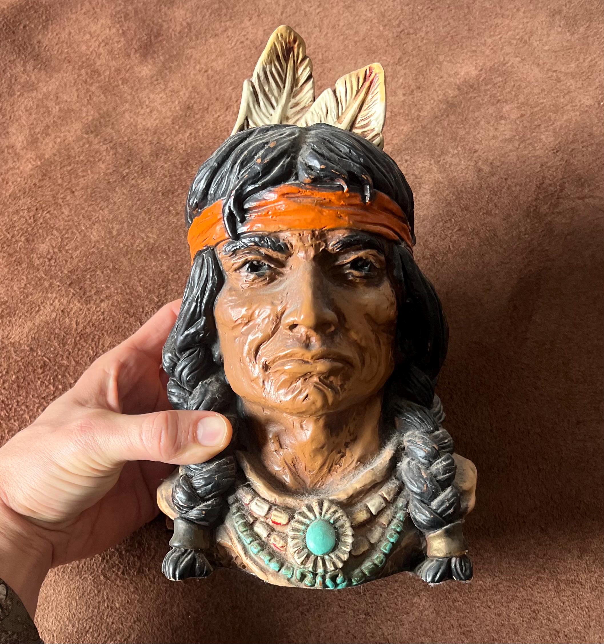 universal statuary corp 1960 超ビンテージ Universal Statuary Corp. Statues 1960 | eBay