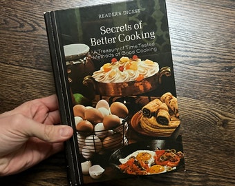 Huhn Linda Fraser 料理本 レシピ本 ドイツ語 il_340x270.5776906313_qn5a.jpg