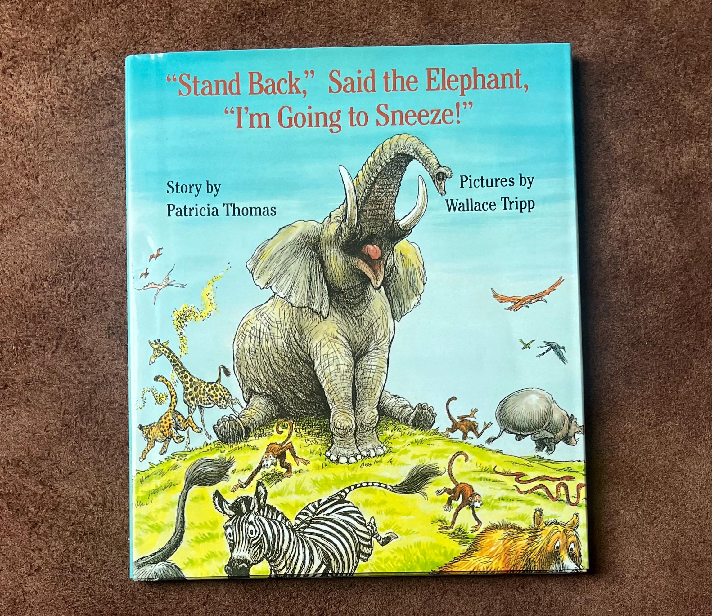 その他 Stepping on the Tail of a Rainbow 1BOX Artworks | stacks bookstore