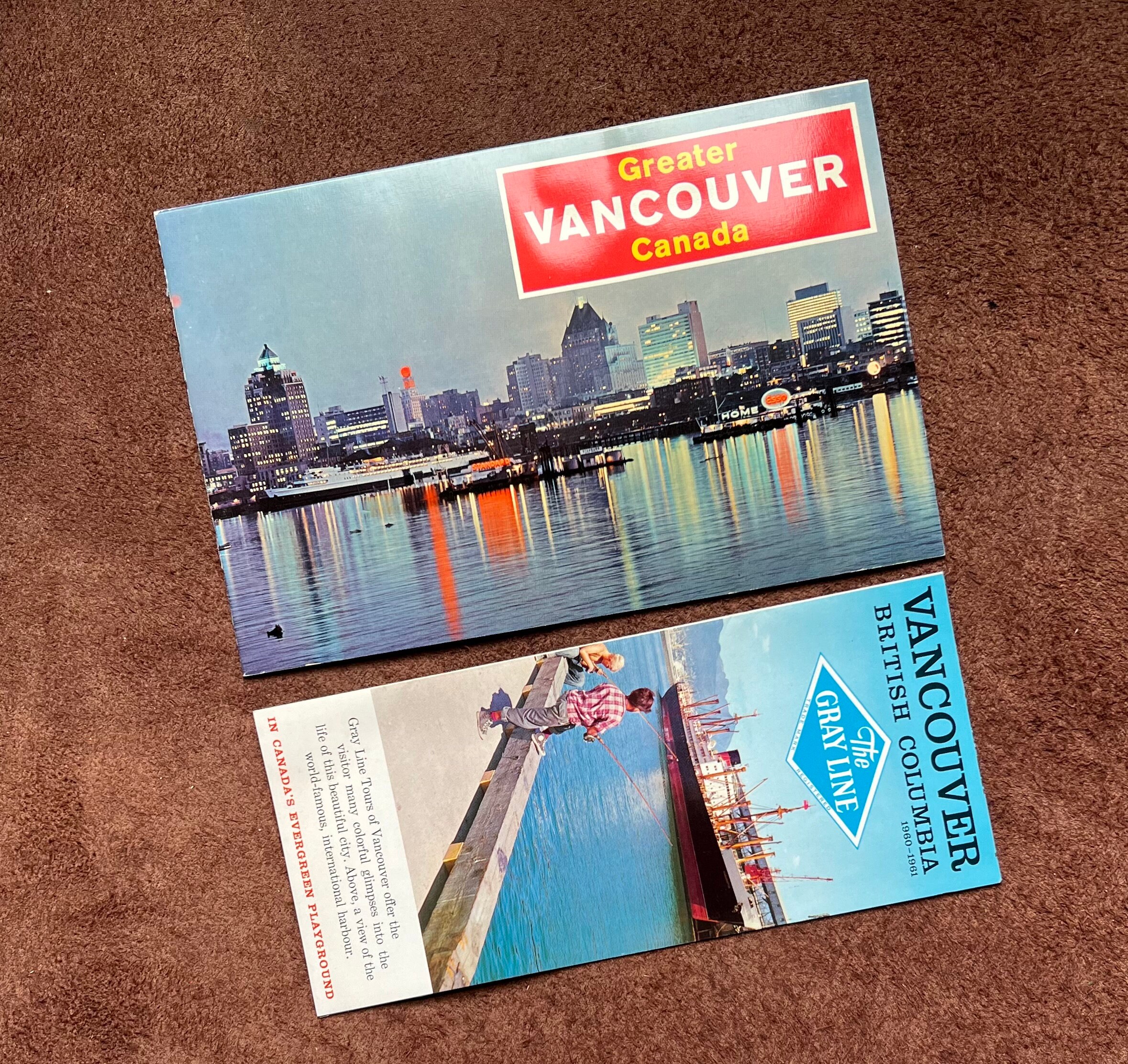 雑誌 BEAUTIFUL BRITISH COLUMBIA 31冊 カナダ 英語 雑誌 BEAUTIFUL BRITISH COLUMBIA 31冊 カナダ 英語 I.HTML?_Nkw