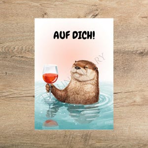 May include: A set of three ceramic mugs with a speckled, matte finish. The mugs are in shades of cream, light gray, and dark gray. Each mug has a simple, minimalist design, perfect for coffee or tea.