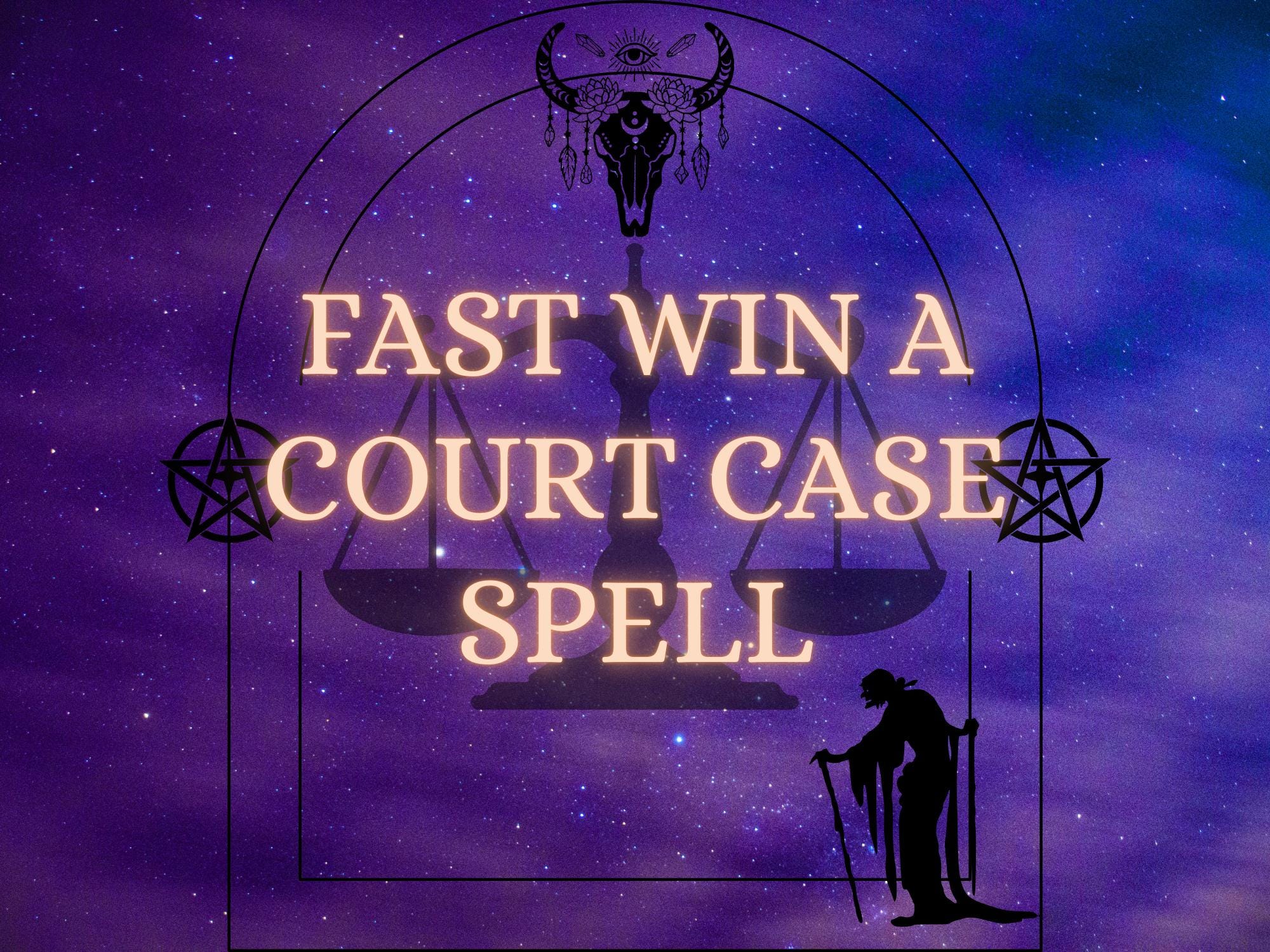 Spell Win Casino Germany Platform – Review für Spieler aus Deutschland