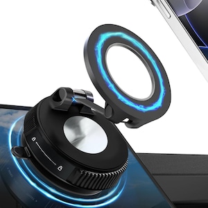 May include: A white ceramic mug with a black handle and the text "But First, Coffee" in a black, bold font. The mug is on a white surface.