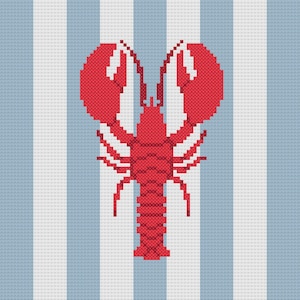 Op de afbeelding: Een set van drie keramische mokken met een gespikkelde, matte afwerking. De mokken zijn in crème, lichtgrijs en donkergrijs. Elke mok heeft een eenvoudig, minimalistisch ontwerp en een afgeronde handgreep.