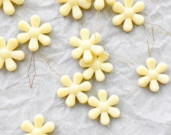 Needle Threaders | Easy Threading Tool for Needlepoint & Embroidery