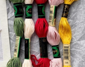 Extra Thread