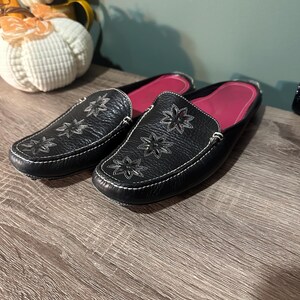 Sacoche avant rembourrée nylon deluxe Lakota Sacoche avant rembourrée nylon deluxe Lakota