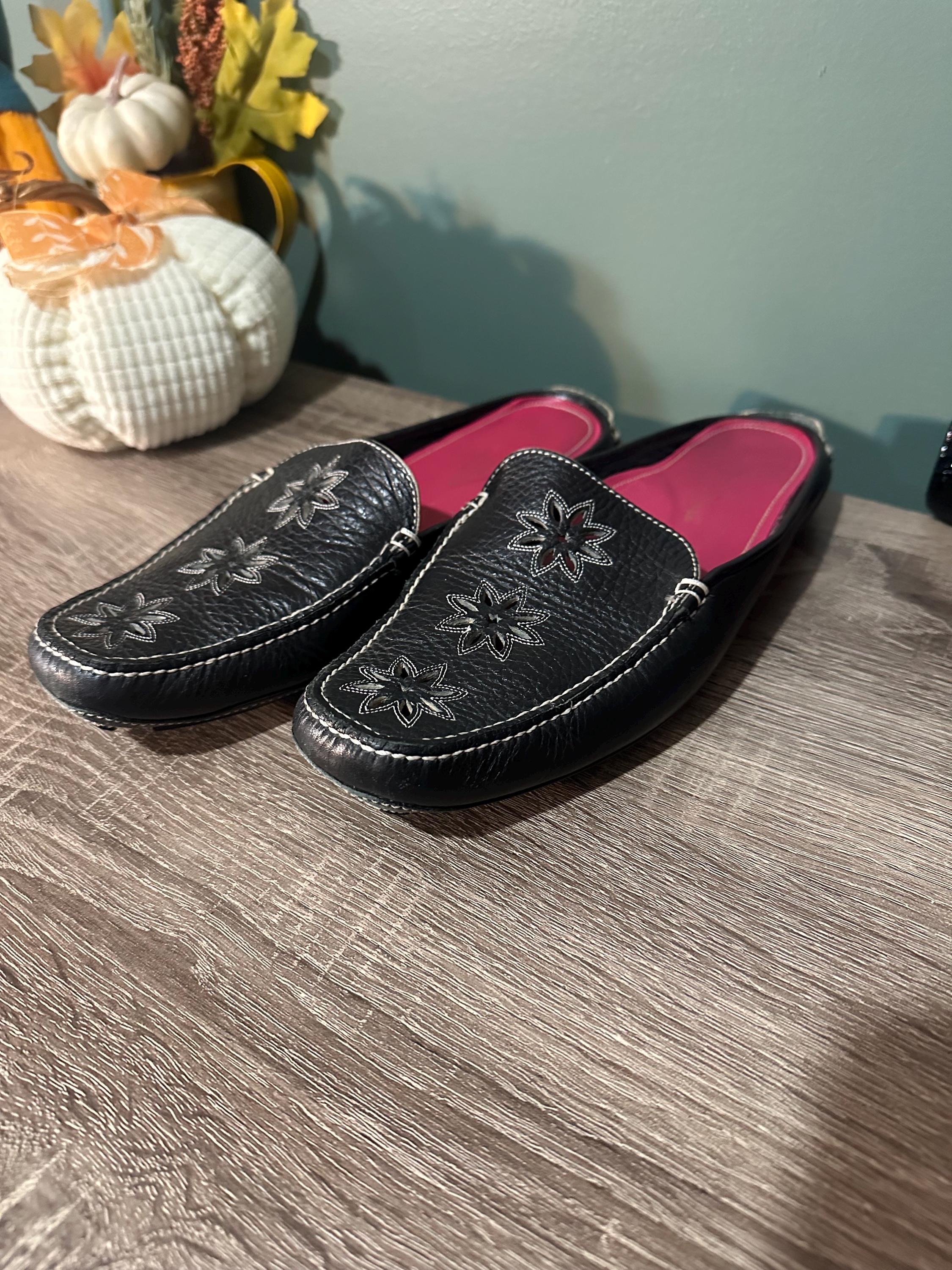 Vintage Cole Haan - Etsy display picture 3