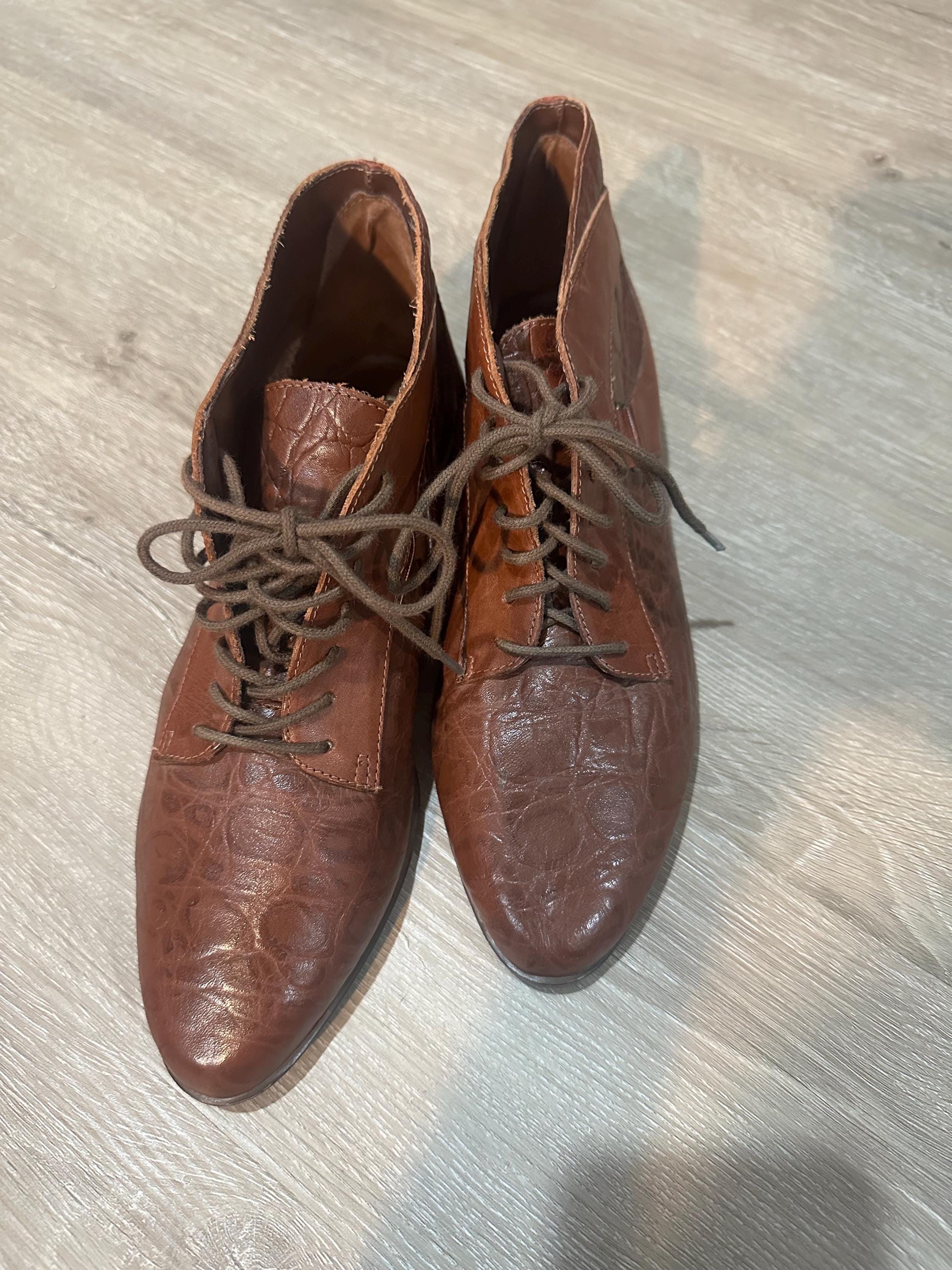 Shoes Made in Brazil - Etsy