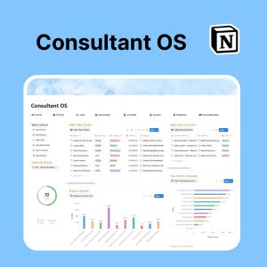 Op de afbeelding: Een witte keramische mok met een zwart handvat en de tekst "But First, Coffee" in een vetgedrukte, zwarte letter. De mok staat tegen een vage achtergrond, wat een gezellige setting suggereert.