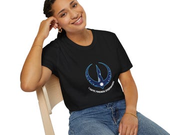 Minnesota Rebel Loon - I Have Friends Everywhere
