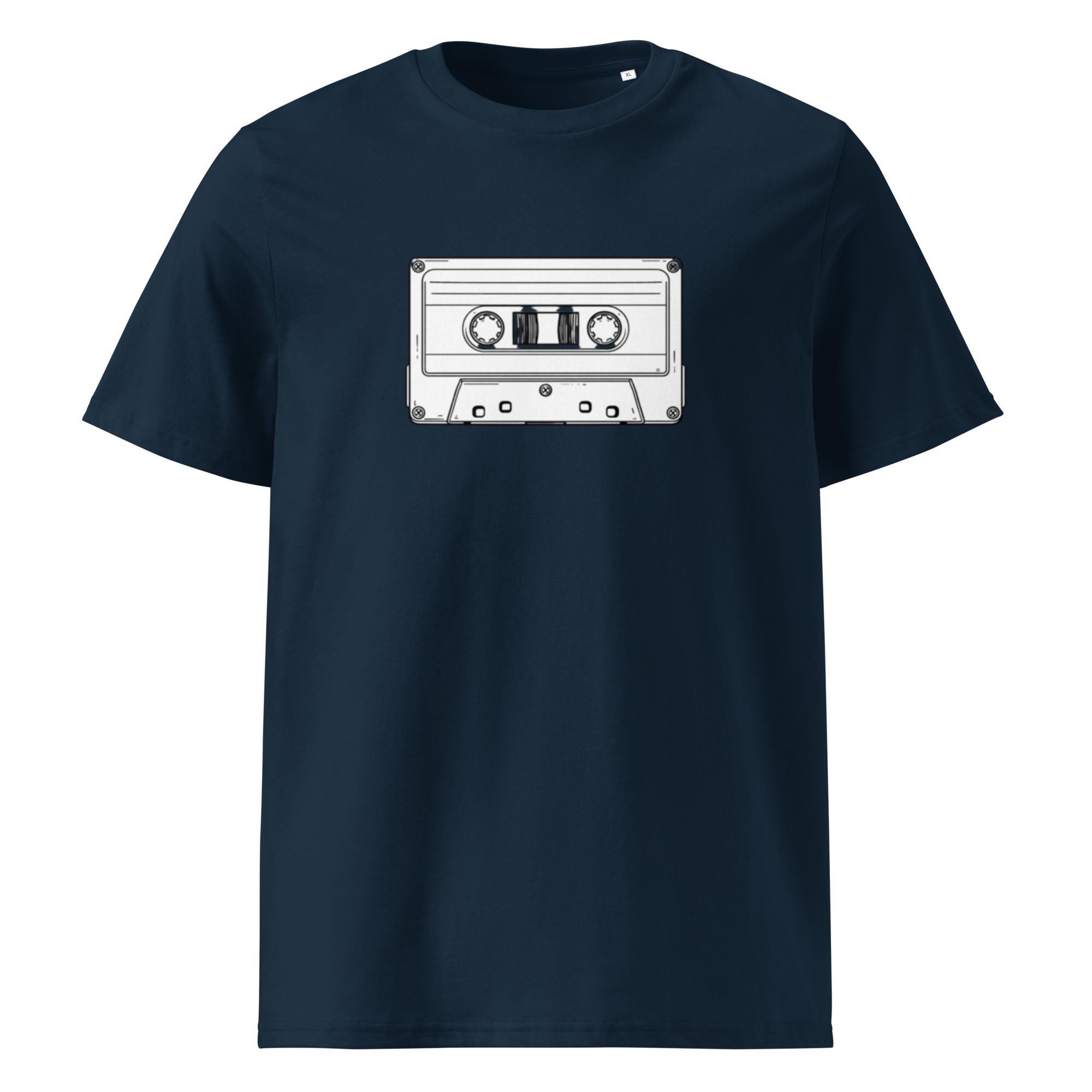 Sony walkman t shirt - Etsy 日本