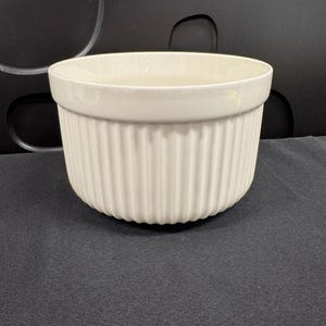 Arabia Finland Bowl 7 - Etsy