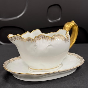 Davis Collamore China - Etsy