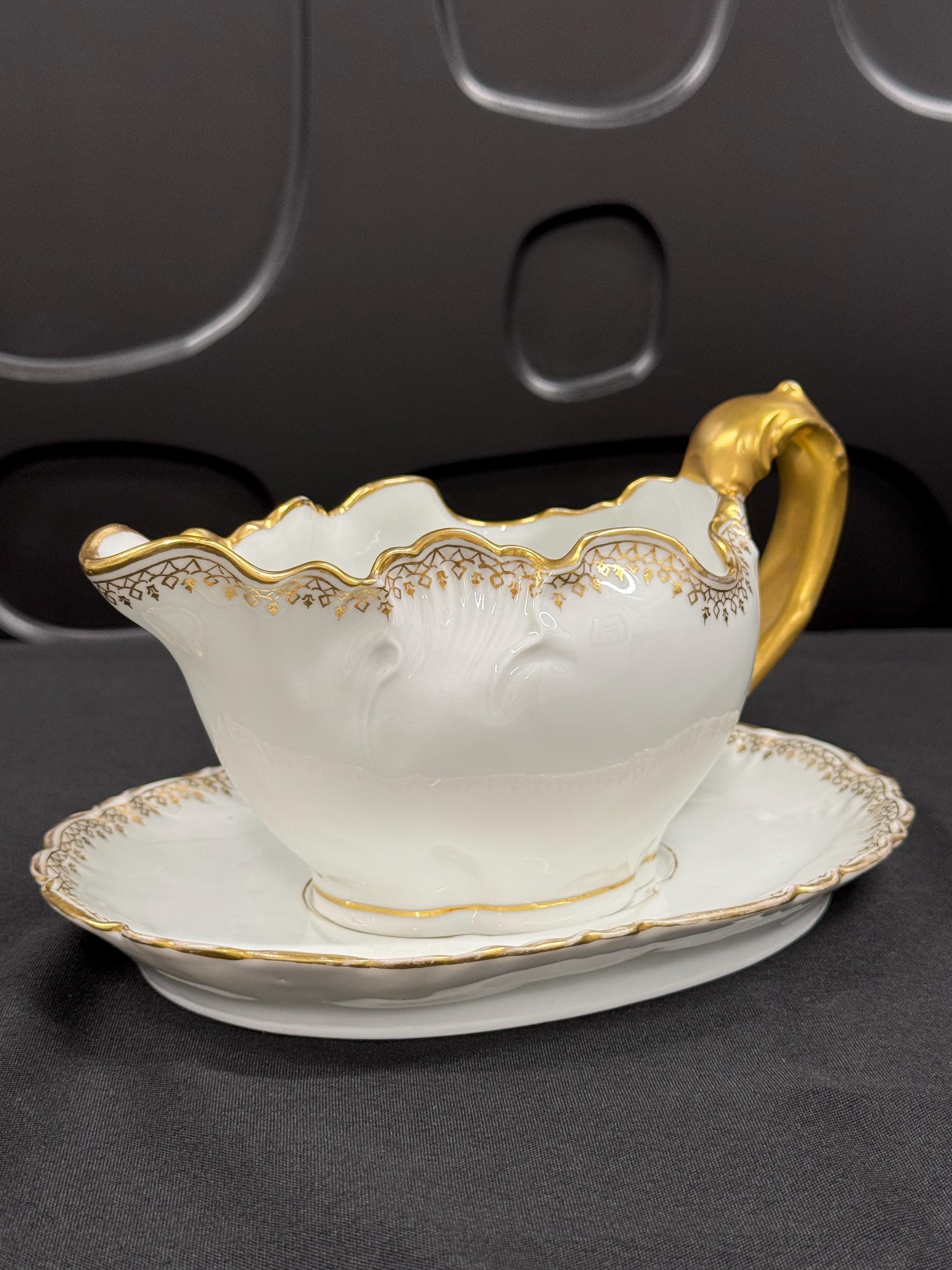 Davis Collamore China - Etsy