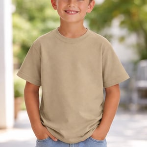 May include: A rustic wooden sign with the text "Welcome to our home" in white lettering. The sign features a distressed finish and a simple, inviting design, perfect for a front porch or entryway.