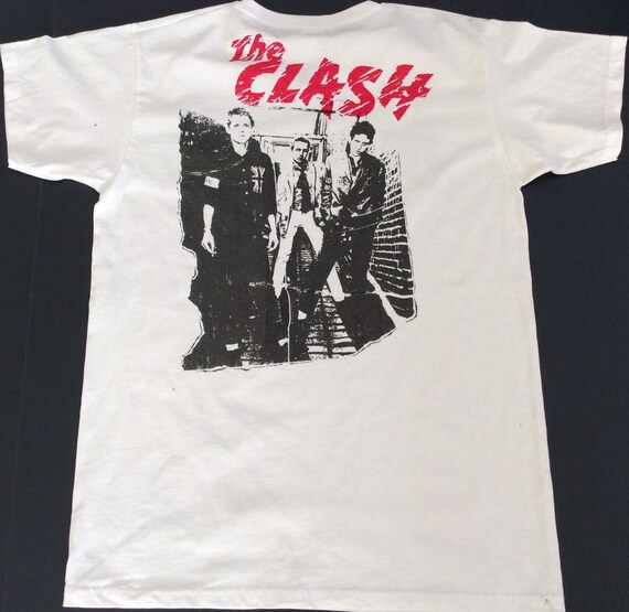 Herrenmode L The Clash Punk Police Work Shirt Brixton Riot London S Burning Long Sleeve M Kleidung Accessoires Dvornik Com Mk herrenmode l the clash punk police work