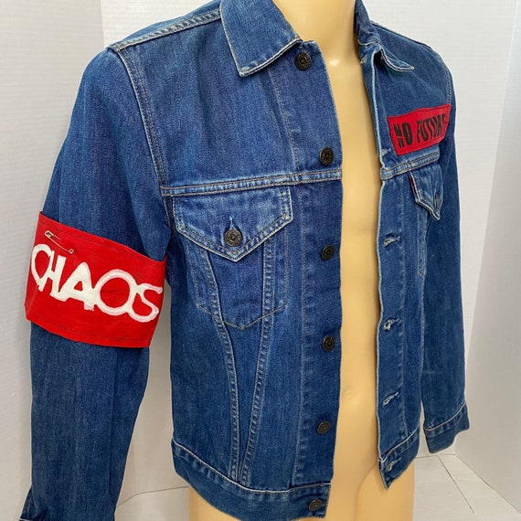 ミュージシャン CHRONOIZM PATCH DENIM JACKET il_fullxfull.6060086194_9ldd.jpg