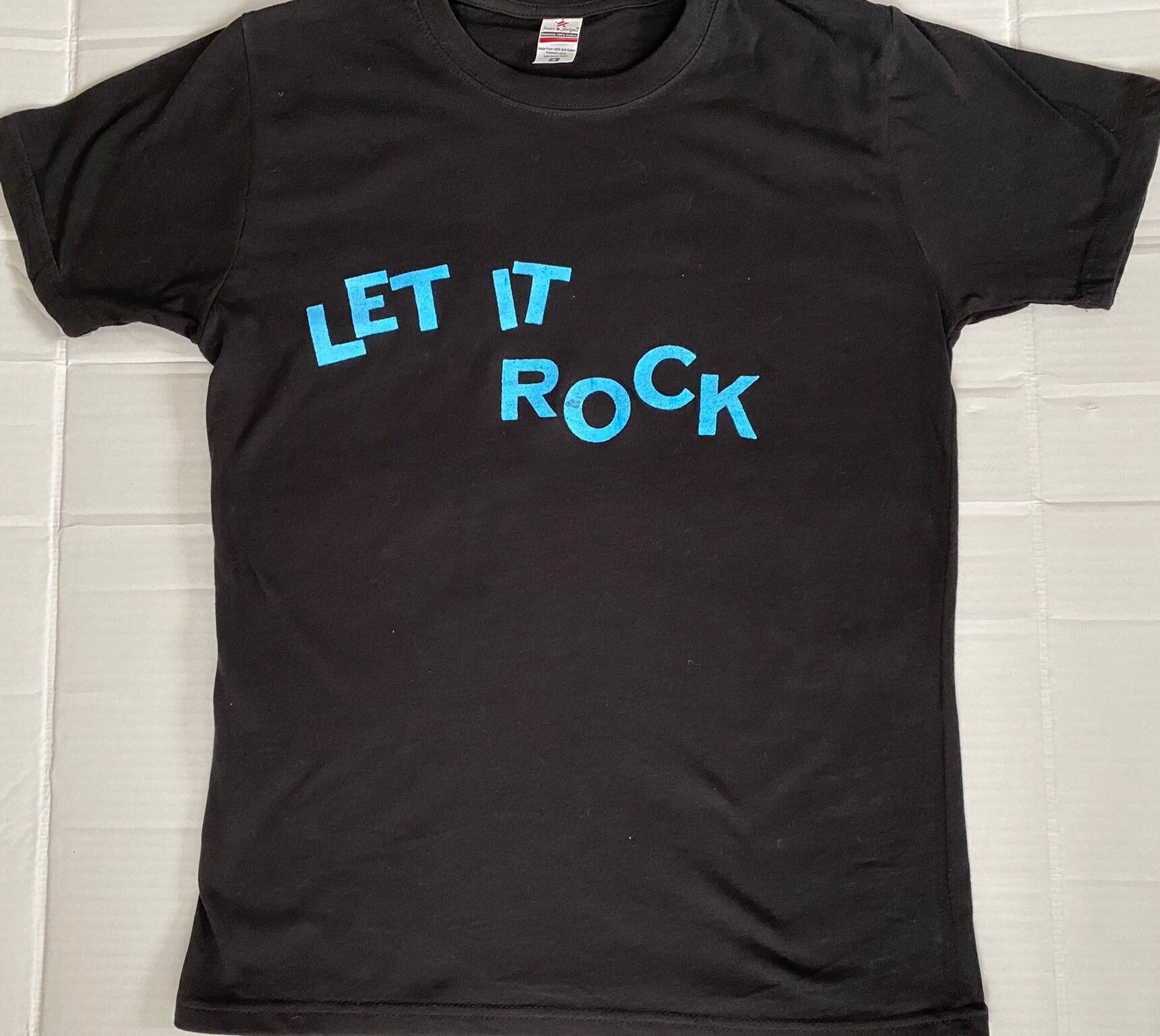 retro football shirt designs