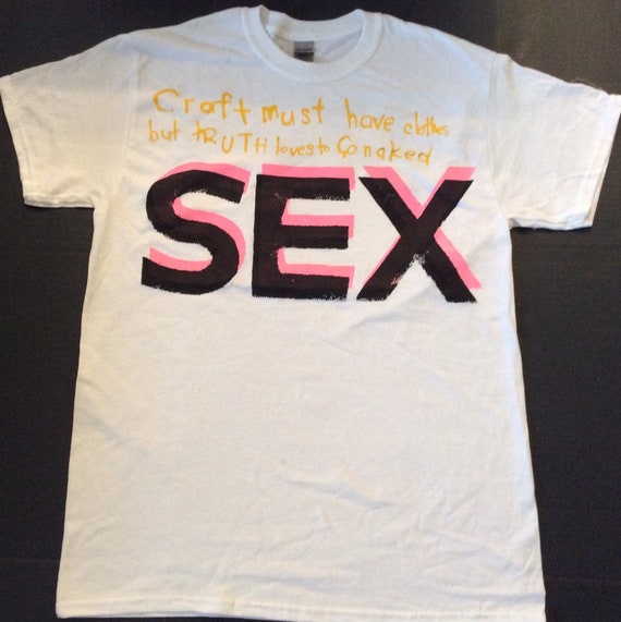 n*g様 【✨激レア✨】Vivienne Westwood SEX Tシャツ　ヴ s-l1200.jpg