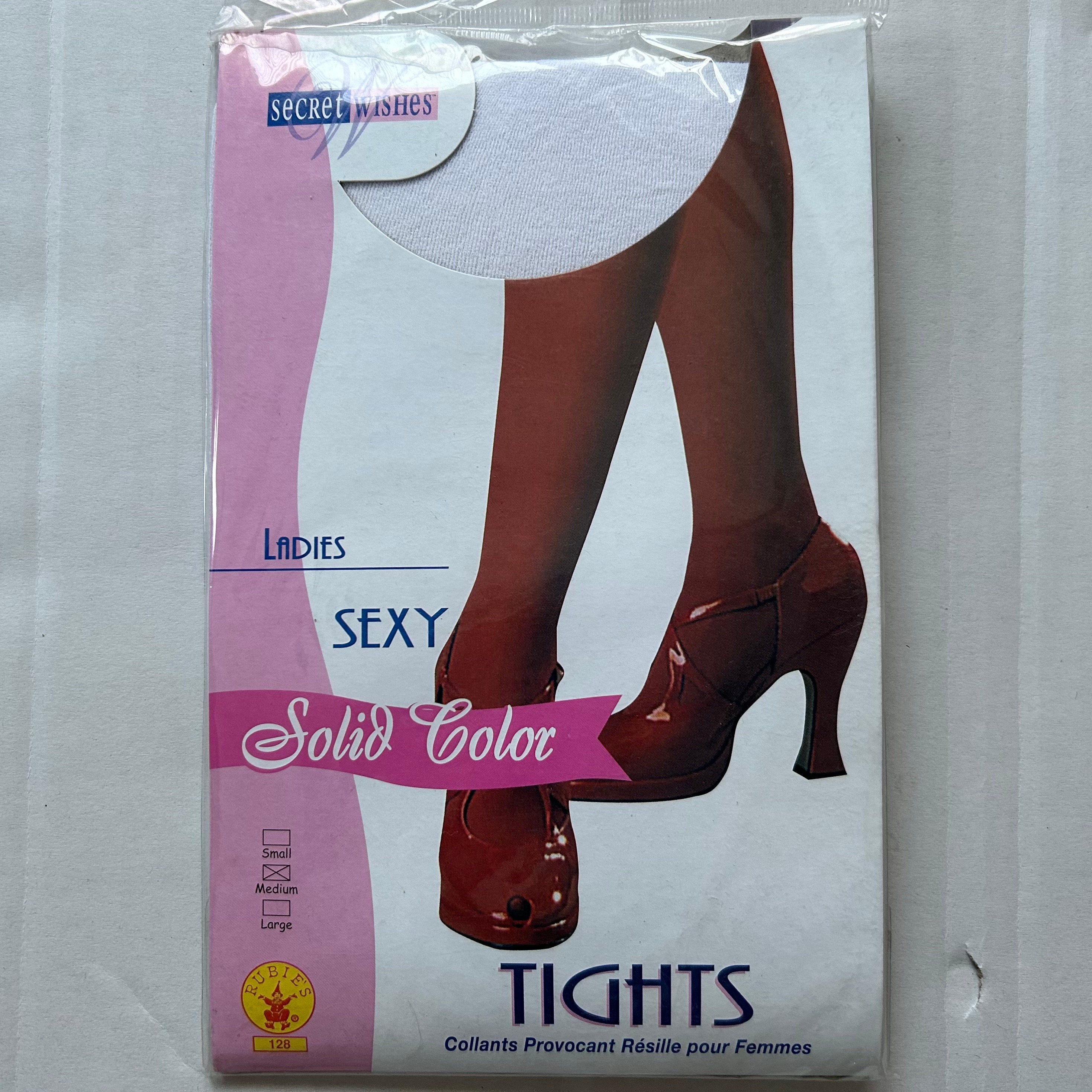 Cecilia De Rafael Baby Red - Collant Da Bambina 40 Denari - Foto 12